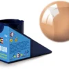 Revell Aqua Color Oranje Helder 18 ml – 36730