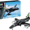 Revell BAe Hawk T.1 in 1/72 bouwpakket – RV-04970