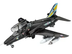 Revell BAe Hawk T.1 in 1/72 bouwpakket – RV-04970