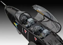 Revell BAe Hawk T.1 in 1/72 bouwpakket – RV-04970