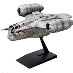 Revell BANDAI Razor Crest 1:144 Bouwpakket