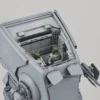 Revell Bandai Star Wars AT ST in 1:48 bouwpakket
