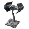 Revell BANDAI TIE Geavanceerd – RV-01214
