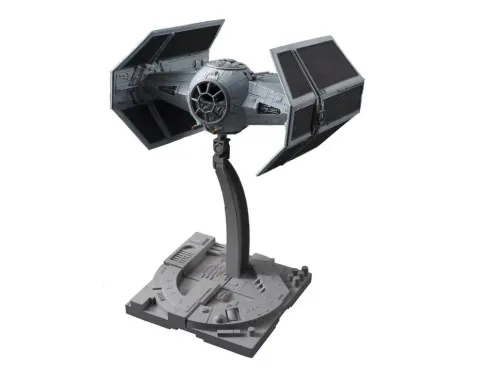 Revell BANDAI TIE Geavanceerd – RV-01214