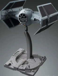 Revell BANDAI TIE Geavanceerd – RV-01214