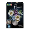 Revell Blossom Festival – RV-00630