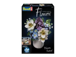 Revell Blossom Festival – RV-00630