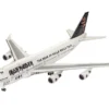 Revell Boeing 747-400 Ed Force One model bouwpakket – 03780
