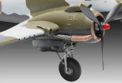 Revell Bristol Beaufighter Mk. VI – RV-03767