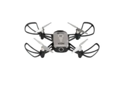 Revell Camera Quadrocopter 720P HD ICON RTF