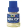 Revell Color Stop – 30ml