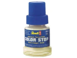 Revell Color Stop – 30ml