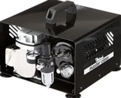 Revell Compressor Master Class