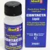 Revell Contacta Liquid (Plasticlijm) – 18 gram
