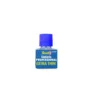 Revell Contacta professional – extra fijn – 39600