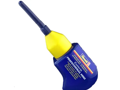 Revell Contacta Professional (Plasticlijm) – 12.5 gram
