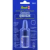 Revell Contacta Quick – 5 gram