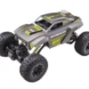 Revell Control Crawler ROCK MONSTER afstandbestuurbare 1/10 auto 2.4Ghz