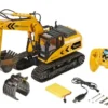 Revell Control Digger 2.0 afstandbestuurbare graafmachine