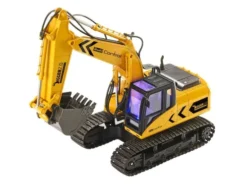 Revell Control Digger 2.0 afstandbestuurbare graafmachine