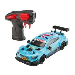 Revell Control DTM Mercedes Gerry Paffet afstandbestuurbare auto 2.4Ghz