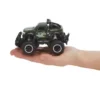 Revell Control SUV Field Hunter afstandbestuurbare auto 27MHz