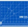 Revell Cutting Mat small