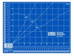 Revell Cutting Mat small