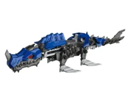 Revell CyberBeasts HydroFang – RV-07851