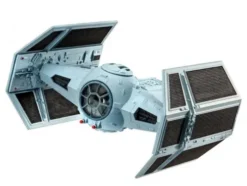 Revell Darth Vader Tie Fighter in 1:121 bouwpakket