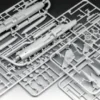 Revell Dassault Mirage F-1 C / CT in 1:72 bouwpakket