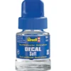 Revell Decal Soft – 30 gram