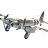 Revell De Havilland MOSQUITO MK.IV in 1/32 bouwpakket – RV-04758