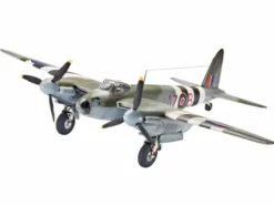 Revell De Havilland MOSQUITO MK.IV in 1/32 bouwpakket – RV-04758