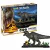Revell 3D Puzzel Jurassic World Dominion Dinosaurus 1 – RV-00240