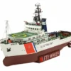 Revell ETV Waker in 1/200 bouwpakket – RV-05240