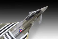Revell Eurofighter Typhoon FGR.4 – RV-03753