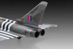 Revell Eurofighter Typhoon FGR.4 – RV-03753
