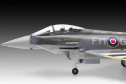 Revell Eurofighter Typhoon FGR.4 – RV-03753