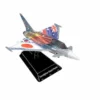 Revell Eurofighter Typhoon in 1/32 bouwpakket – RV-00253