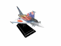 Revell Eurofighter Typhoon in 1/32 bouwpakket – RV-00253