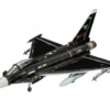 Revell Eurofighter Typhoon RAF in 1/144 bouwpakket – RV-63796