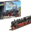 Revell Express locomotive BR 18 505 mitTender 2’3′ T38 in 1/87 bouwpakket – RV-02167
