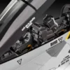 Revell F/A-18F Super Hornet in 1/72 bouwpakket – RV-03834