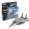 Revell F-15E Strike Eagle in 1/72 bouwpakket – RV-63841