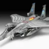 Revell F-15E Strike Eagle in 1/72 bouwpakket – RV-03841