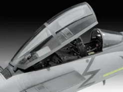 Revell F-15E Strike Eagle in 1/72 bouwpakket – RV-03841