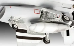 Revell F-16 Falcon 50th Anniversary 1:32 Bouwpakket