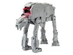 Revell First Order Heavy Assault Walker in 1:164 bouwpakket