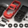 Revell Ford F-150 Raptor in 1:25 bouwpakket easy-click